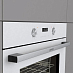 Купить Духовой шкаф Gorenje BO6737E03AWGN  preview 6