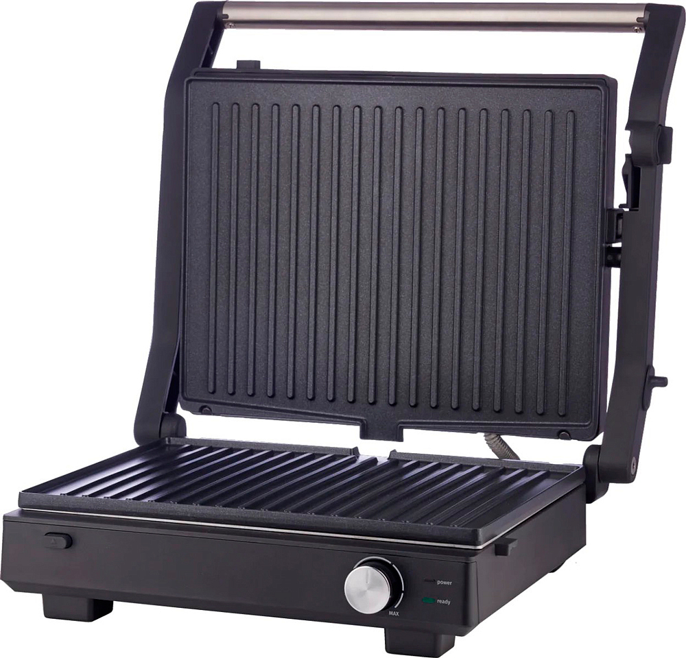 Контактный гриль Gorenje GCG2000M preview 9