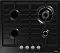 Независимая газовая варочная панель Gorenje G 65 B