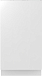 Купить Встраиваемая посудомоечная машина Gorenje MGV5510  preview 3