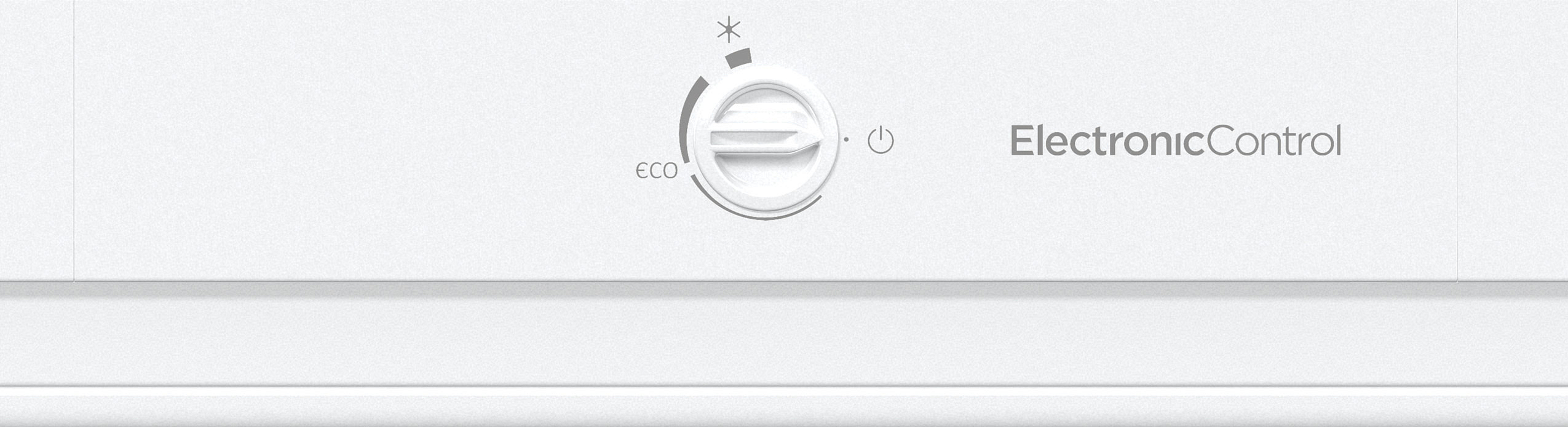 Отдельностоящий двухкамерный холодильник Gorenje NRK611PW4 preview 6