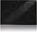 Купить Независимая электрическая варочная панель Gorenje Plus GHT74XC  preview 2