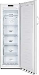 Морозильный шкаф Gorenje FN4171CW