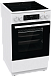 Купить Электрическая плита Gorenje GEC5C42WG  preview 1