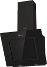 Вытяжка Gorenje WHI626E7B