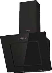 Вытяжка Gorenje WHI626E7B