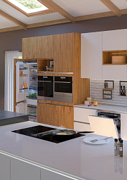 Духовой шкаф Gorenje BOP798S54X