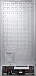 Купить Отдельностоящий холодильник Gorenje NRS81714SI  preview 3