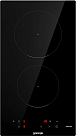Независимая индукционная варочная панель Gorenje GI3201BSCE