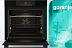 Обзор на духовой шкаф Gorenje BOS6737E06FBG