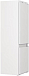 Купить Встраиваемый двухкамерный холодильник Gorenje NRKI418FE0  preview 3