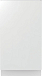 Купить Встраиваемая посудомоечная машина Gorenje GV520E15  preview 2