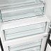 Купить Отдельностоящий холодильник Gorenje ONRK619EBK  preview 16
