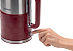Купить Чайник электрический Gorenje K17FER  preview 6