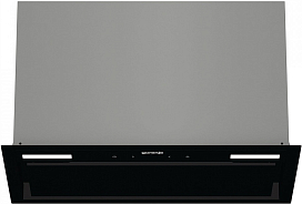 Встраиваемая вытяжка Gorenje BHI549E9GB