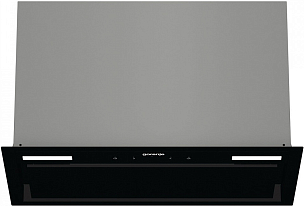 Встраиваемая вытяжка Gorenje BHI549E9GB