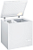 Морозильный ларь Gorenje FH 210 W