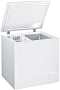 Морозильный ларь Gorenje FH 210 W