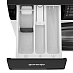 Купить Стиральная машина Gorenje W2G2PS62A12/C  preview 11