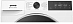 Купить Стиральная машина Gorenje WG494A11  preview 5