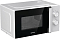 Микроволновая печь Gorenje MO17E1WH