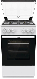 Газовая плита Gorenje GG5A11WFFM