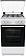 Газовая плита Gorenje GG5A11WFFM