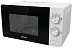 Купить Микроволновая печь Gorenje MO17E1W  preview 3