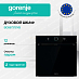 Купить Духовой шкаф Gorenje BOS6737SYB  preview 1