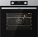 Духовой шкаф Gorenje BO6737E02AXN