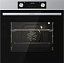 Духовой шкаф Gorenje BO6737E02AXN