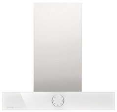 Вытяжка Gorenje DT 6 SY2W