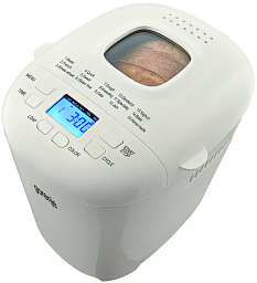 Хлебопечь Gorenje BM 900 W II