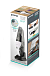 Купить Пылесос Gorenje MVC148FGW  preview 20