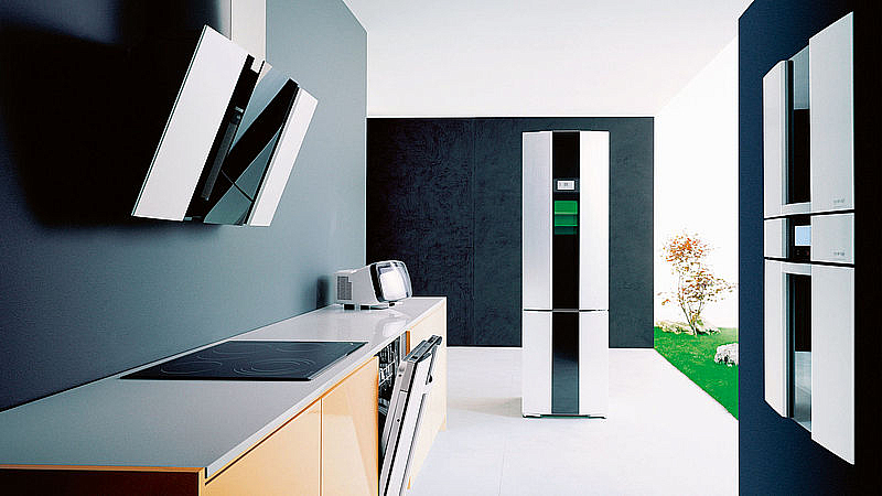 Вытяжка Gorenje DK 2000 P2 preview 5