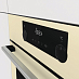 Купить Независимая духовка Gorenje BO735E32IG  preview 3