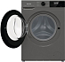 Купить Стиральная машина Gorenje W3NHEI74SAS  preview 4