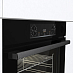 Купить Духовой шкаф Gorenje BSA6737E15BG  preview 7