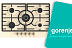 Обзор на варочную панель Gorenje GW7C51CLI