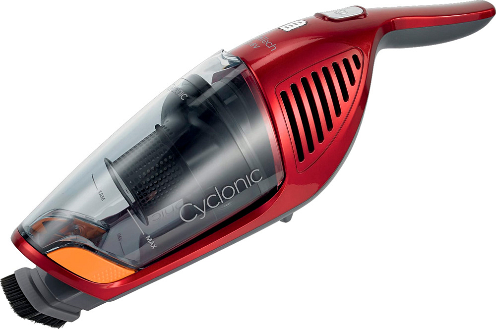 Пылесос Gorenje SVC216FR preview 11