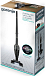 Купить Пылесос Gorenje SVC216FGD  preview 9