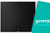 Обзор на варочную панель Gorenje GI6443BSCWF