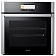 Независимая духовка Gorenje BO 9950 AX