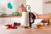 Купить Чайник электрический Gorenje K17OWR  preview 6