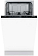Встраиваемая посудомоечная машина Gorenje GV531E10