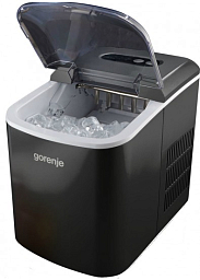 Генератор льда Gorenje IMC 1200 B
