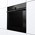 Купить Духовой шкаф Gorenje BPS6747A06BG  preview 7
