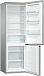 Купить Отдельностоящий двухкамерный холодильник Gorenje RK611PS4  preview 2