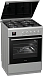 Купить Газовая плита Gorenje GI 632 E35 XKB  preview 1