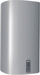 Электрический водонагреватель Gorenje OGBS50SMSB6